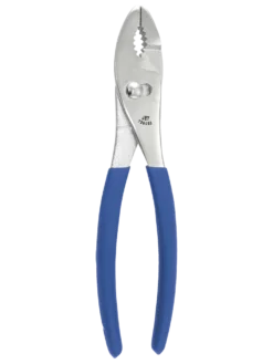 Hand Tools Jet Cushion Grip Slip Joint Pliers