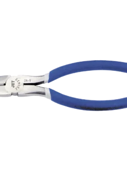 Hand Tools Jet Cushion Grip Cutting Pliers
