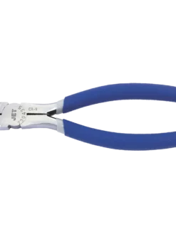 Hand Tools Jet Cushion Grip Cutting Pliers