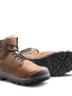 Terra Safety Footwear Terra Sentry 6