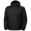 Helly Hansen Workwear Helly Hansen Kensington Hooded Lifaloft Jacket | Small - 4XLarge Work Wear