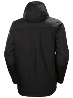 Helly Hansen Workwear Helly Hansen Oxford Winter Jacket | Small - 4XLarge Work Wear