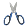 Hand Tools Jet Super Heavy Duty Electrician's Shears