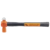 Jet Indestructible Handle Super Heavy Duty Ball Pein Hammers Hand Tools 2 Jet Indestructible Handle Super Heavy Duty Ball Pein Hammers Hand Tools