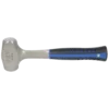 Jet Steel Club Hammer - 2.5 Lb Head 1 Jet Steel Club Hammer - 2.5 Lb Head