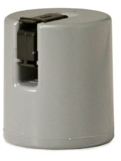 SJE Rhombus SJE Lead Free Adjustable Float Switch Cable Weight