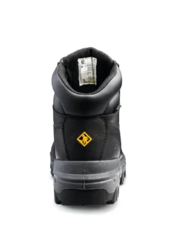 Terra Safety Footwear Terra Sentry 6