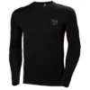 Helly Hansen Workwear Helly Hansen Lifa Merino Crewneck | XSmall - 4XLarge 2 Helly Hansen Workwear Helly Hansen Lifa Merino Crewneck | XSmall - 4XLarge