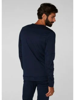 Helly Hansen Workwear Helly Hansen Lifa Max Crewneck | XSmall - 5XLarge