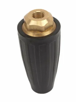 Forney High Pressure Turbo Rotating Pressure Washer Nozzles Pressure Washers