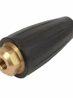 Forney High Pressure Turbo Rotating Pressure Washer Nozzles Pressure Washers