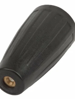 Forney High Pressure Turbo Rotating Pressure Washer Nozzles Pressure Washers