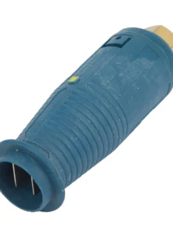 Forney Multi-Regulator Pressure Washer Nozzle - 0 To 80 Degrees Spray Adjustment