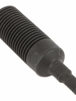 Forney Soap Strainer | Fits 1/4" And 3/8" Hose Pressure Washers