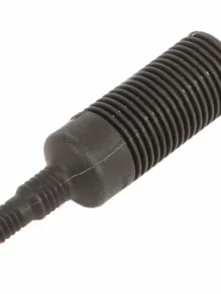 Forney Soap Strainer | Fits 1/4