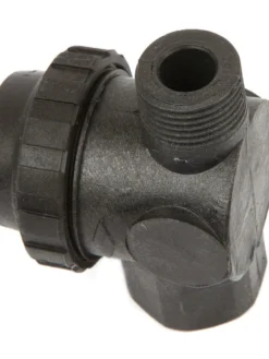 Pressure Washers Forney Pressure Washer Inlet Water Filter Strainer