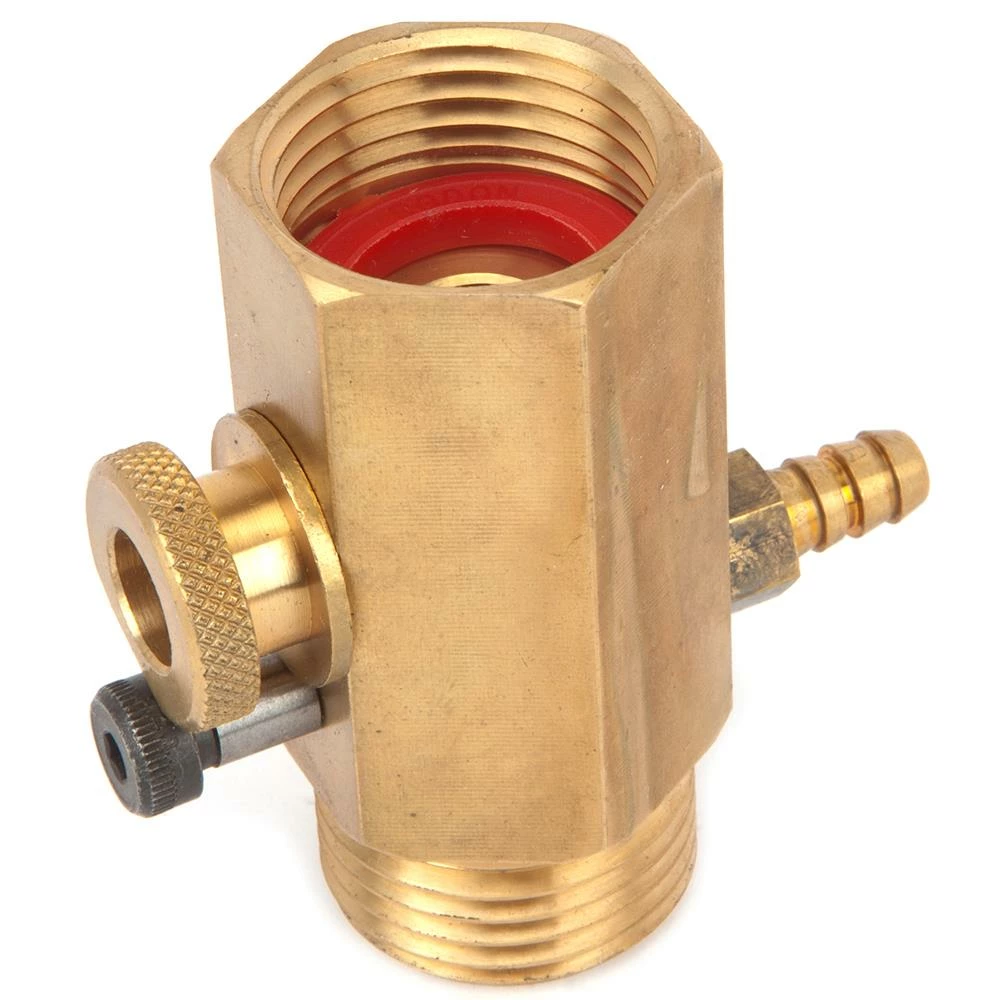 Pressure Washers Forney Pressure Washer Detergent Injector With Hose 5 Pressure Washers Forney Pressure Washer Detergent Injector With Hose