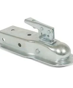 Unex Automotive Tools Trailer Couplers