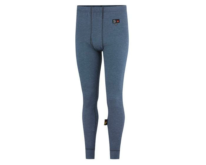 Helly Hansen Workwear Helly Hansen Fargo FR Base Layer Pants | Sizes XS-5XL 3 Helly Hansen Workwear Helly Hansen Fargo FR Base Layer Pants | Sizes XS-5XL