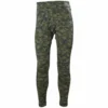 Helly Hansen Workwear Helly Hansen Lifa Merino Camo Pant | Small - 4XLarge