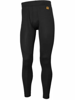 Helly Hansen Workwear Helly Hansen Lifa Max Pant | XSmall - 5XLarge Work Wear