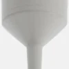 Cleanflow Polypropylene Buchner Funnels Water Testing Equipment 1 Cleanflow Polypropylene Buchner Funnels Water Testing Equipment