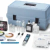 Water Testing Equipment Hach 2559800 Surface Water Test Kit
