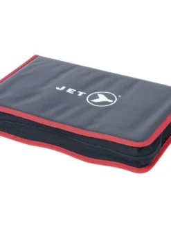 Jet VDE Tool Set - 10 Piece 7 Jet VDE Tool Set - 10 Piece