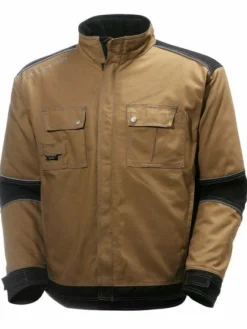 Helly Hansen Workwear Helly Hansen Chelsea Jacket | Small - 4XLarge