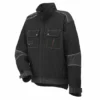 Helly Hansen Workwear Helly Hansen Chelsea Jacket | Small - 4XLarge 1 Helly Hansen Workwear Helly Hansen Chelsea Jacket | Small - 4XLarge