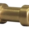 CB Supplies Tubing And Fittings Push-Fit Lead Free Inline Check Valves