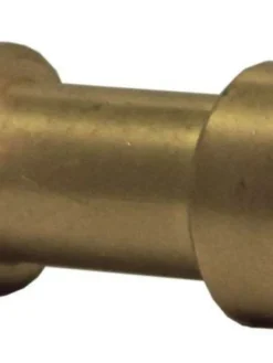 CB Supplies Tubing And Fittings Push-Fit Lead Free Inline Check Valves