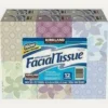 Cleanflow Premium 3 Ply Facial Tissue | 100/Box | CS/12 2 Cleanflow Premium 3 Ply Facial Tissue | 100/Box | CS/12