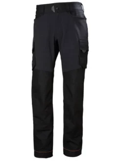 Helly Hansen Workwear Work Wear Helly Hansen Chelsea Evolution Service Pant | Sizes 30-40