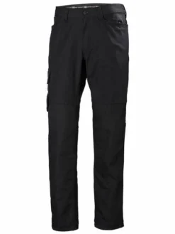 Helly Hansen Workwear Work Wear Helly Hansen Oxford Service Pant | Sizes 30-44