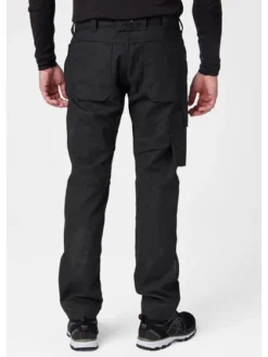 Helly Hansen Workwear Work Wear Helly Hansen Oxford Service Pant | Sizes 30-44 12 Helly Hansen Workwear Work Wear Helly Hansen Oxford Service Pant | Sizes 30-44