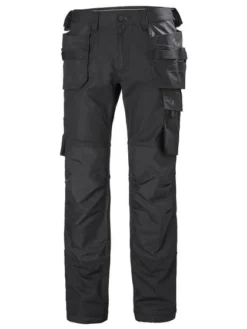 Helly Hansen Workwear Helly Hansen Oxford Construction Pant | Sizes 30-44 Work Wear