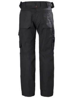 Helly Hansen Workwear Helly Hansen Oxford Work Pant | Sizes 30-44