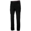 Helly Hansen Workwear Work Wear Helly Hansen Women's Luna Service Pant | Black | Sizes 4 To 18 2 Helly Hansen Workwear Work Wear Helly Hansen Women's Luna Service Pant | Black | Sizes 4 To 18