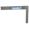 Hand Tools Jet Carpenter's Square - 8" X 12" 2 Hand Tools Jet Carpenter's Square - 8" X 12"
