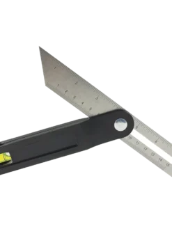 Jet T-Bevel Square - 8" Hand Tools