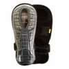 Impacto 777-00 "Eliminator" Knee/Shin Pads