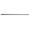 Jet Powerclaw Series Alloy Steel 60-Inch Crow Bar 1 Jet Powerclaw Series Alloy Steel 60-Inch Crow Bar