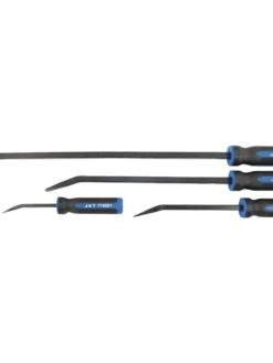 Hand Tools Jet Cushion Grip Heavy Duty Pry Bars - Open Stock