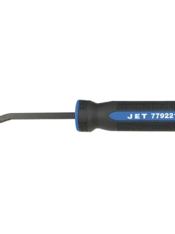 Hand Tools Jet Cushion Grip Heavy Duty Pry Bars - Open Stock