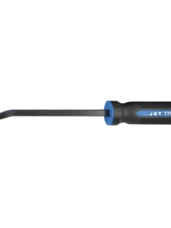 Hand Tools Jet Cushion Grip Heavy Duty Pry Bars - Open Stock