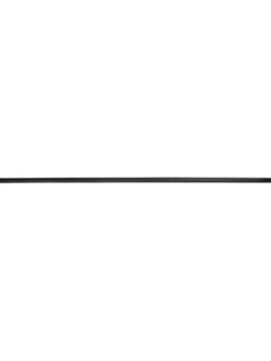 Hand Tools Jet Powerclaw Series Alloy Steel 72-Inch Digging Bar