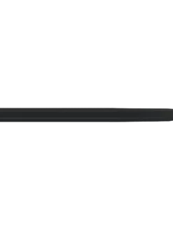 Hand Tools Jet Powerclaw Series Alloy Steel 72-Inch Digging Bar