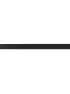 Hand Tools Jet Powerclaw Series Alloy Steel 72-Inch Digging Bar