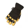 Horizon Thinsulate Lined Goatskin Work Gloves 1 Horizon Thinsulate Lined Goatskin Work Gloves